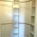 Furniture Hanging Closet Organizer Ideas Charming On Furniture And How To Build Shelves Clothes Rods Round 24 Hanging Closet Organizer Ideas
