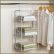Furniture Hanging Closet Organizer Ideas Creative On Furniture For Round With Drawers 1 Chicago Pretty 15 Hanging Closet Organizer Ideas