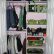 Furniture Hanging Closet Organizer Ideas Delightful On Furniture With 20 Clever To Expand Organize Your Space 12 Hanging Closet Organizer Ideas