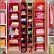 Furniture Hanging Closet Organizer Ideas Fresh On Furniture Within Days Of The Week For Kids 6 Hanging Closet Organizer Ideas