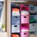 Hanging Closet Organizer Ideas Incredible On Furniture Pertaining To PBteen 3