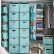 Furniture Hanging Closet Organizer Ideas Incredible On Furniture Within Sweater Sky Blue Solid Organize This 0 Hanging Closet Organizer Ideas