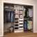 Furniture Hanging Closet Organizer Ideas Simple On Furniture Throughout Or With Small 26 Hanging Closet Organizer Ideas