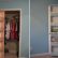 Hanging Door Closet Organizer Excellent On Other Contemporary Bedroom Decor With Storage Small 2