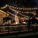 Home Hanging Patio Lights Charming On Home Pertaining To Beautiful And Outdoor A 24 Hanging Patio Lights