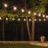 Hanging Patio Lights Fine On Home With How To Plan And Hang 1