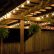 Home Hanging Patio Lights Interesting On Home For Outdoor String Fresh Amazing How To Hang With 8 Hanging Patio Lights
