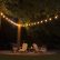 Hanging Patio Lights Marvelous On Home With String A Pattern Of Perfection Yard Envy 2