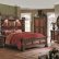 Bedroom High End Traditional Bedroom Furniture Creative On Beautiful Cupboards Luxury Contemporary 0 High End Traditional Bedroom Furniture