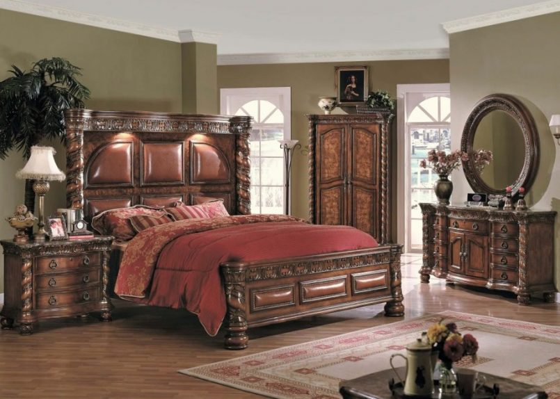Bedroom High End Traditional Bedroom Furniture Creative On Beautiful Cupboards Luxury Contemporary 0 High End Traditional Bedroom Furniture