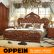 Bedroom High End Traditional Bedroom Furniture Excellent On Intended Luxury And Solid Wood Bed With Brown Leather 9 High End Traditional Bedroom Furniture