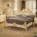 Bedroom High End Traditional Bedroom Furniture Interesting On Regarding 3pc Luxury Classic French Provincial Living Room Sofa Chair 10 High End Traditional Bedroom Furniture