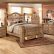 Bedroom High End Traditional Bedroom Furniture Plain On For Oak Quality Wood 28 High End Traditional Bedroom Furniture