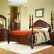 Bedroom High End Traditional Bedroom Furniture Stylish On And Marceladick Com 21 High End Traditional Bedroom Furniture