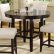 Furniture High Kitchen Table Set Excellent On Furniture Enchanting Tall Round Dining Room Sets With Bar Height 26 High Kitchen Table Set