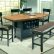 Furniture High Kitchen Table Set Exquisite On Furniture For Square Tall 29 High Kitchen Table Set
