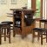 Furniture High Kitchen Table Set Imposing On Furniture Throughout Great Counter Height Tables With Storage Coffee Sets 13 High Kitchen Table Set