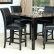 Furniture High Kitchen Table Set Incredible On Furniture Inside Counter Height Revisited Sets 9 High Kitchen Table Set