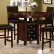Furniture High Kitchen Table Set Lovely On Furniture In Tall Breakfast Home Design Ideas 14 High Kitchen Table Set