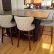High Kitchen Table Set Lovely On Furniture Pertaining To Awesome And Chairs Home 1