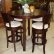 Furniture High Kitchen Table Set Modern On Furniture With Brilliant Stools Dining Room Bar Stool Height 24 High Kitchen Table Set