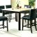 Furniture High Kitchen Table Set Nice On Furniture And Counter Height Sets Small 15 High Kitchen Table Set