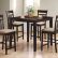 Furniture High Kitchen Table Set Nice On Furniture With Chic Bar Dining Room Tall 11 High Kitchen Table Set