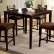Furniture High Kitchen Table Set Stunning On Furniture Throughout Simple Dining Room Design Square Top Sets 8 High Kitchen Table Set