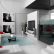 Living Room Home Design Living Room Astonishing On Kerala Designs Google Search Beautiful 9 Home Design Living Room