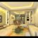 Home Design Living Room Interesting On Intended For Colour Ideas 2015 HomeDesignsVideo Com 4