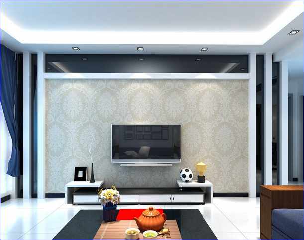 Living Room Home Design Living Room Modern On And With Goodly Blue 0 Home Design Living Room