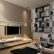 Home Design Living Room Simple On Pjamteen Com 2