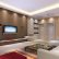 Home Design Living Room Wonderful On With Modern Interior Model Good Decoration Ideas 3