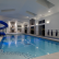 Home Indoor Pool With Slide Modern On Throughout Swimming Pools Homes Of The Rich 1