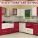 Home Kitchen Furniture Beautiful On Intended For Buying Tips Furnishings Office 4