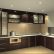 Furniture Home Kitchen Furniture Modern On With For Household And Cabinet Ultramodern Globaltsp Com 0 Home Kitchen Furniture