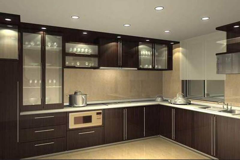 Furniture Home Kitchen Furniture Modern On With For Household And Cabinet Ultramodern Globaltsp Com 0 Home Kitchen Furniture