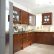 Furniture Home Kitchen Furniture Perfect On Inside Designs Together With For Objective 13 Home Kitchen Furniture