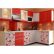 Home Kitchen Furniture Perfect On Throughout Modular Dining 3
