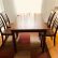 Furniture Home Kitchen Furniture Stylish On Intended For 5 Piece Wood Dining Table Set 4 Chairs Breakfast 24 Home Kitchen Furniture