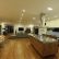 Home Led Lighting Beautiful On Interior Regarding Www Designinyou Com Wp Content Uploads 2016 12 4