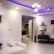 Interior Home Led Lighting Incredible On Interior With Regard To Www Systems Net Wp Content Uploads Si 0 Home Led Lighting