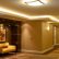 Home Led Lighting Strips Excellent On For Decorate Your House With LED From HaveLight Com 5