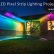 Home Home Led Strip Lighting Contemporary On Throughout WS2812B 60 Pixels LED Digital Lights 5V Mjjcled Com 18 Home Led Strip Lighting