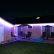 Home Home Led Strip Lighting Impressive On For Lovely Depot Light Strips Or Outdoor Tape 24 Home Led Strip Lighting