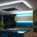 Home Home Led Strip Lighting Lovely On For 5 Ways Of Illuminating Brilliance In Your LED 16 Home Led Strip Lighting