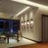 Home Home Led Strip Lighting Perfect On With L Iwoo Co 14 Home Led Strip Lighting