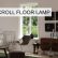 Home Home Lighting Decor Innovative On And Lightaccents More LightAccents Com 20 Home Lighting Decor