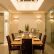 Home Lighting Design Ideas Exquisite On Interior For How To Transform Your Using The Secrets Of Good 5