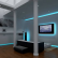 Interior Home Lighting Design Ideas Nice On Interior With Led Designs Captivating Pauls Electric 9 Home Lighting Design Ideas